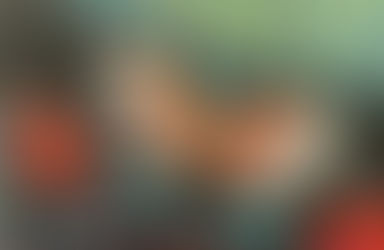 ORÁCULO DA DEUSA - TIRAGEM INTUITIVA