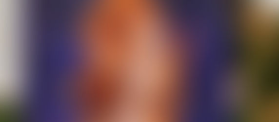 CONSELHO DO TAROT - REI DE PAUS