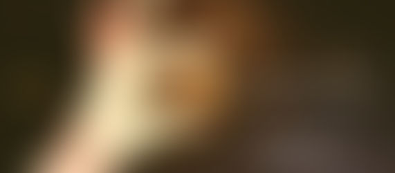 Você é feito de Magia!