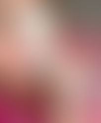 APROVEITE A ENERGIA DA RAINHA DE COPAS QUE ABRE A SEMANA 