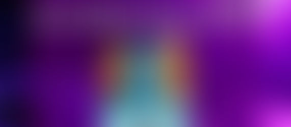 DICA DE FILME: AS AVENTURAS DE PI