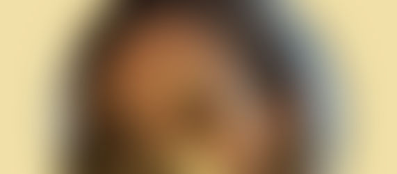 3 COISAS QUE VOCÊ NÃO SABIA E QUE TAROT PODE TE MOSTRAR