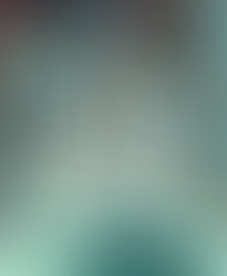 QUAIS SÃO OS SEUS MEDOS ?