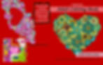 Hearts