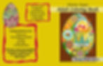 cover - Easter Eggs.jpg