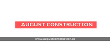 August Construction.png