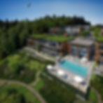 EagleView