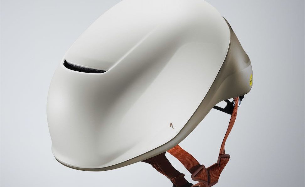 Le casque du quotidien, en mieux