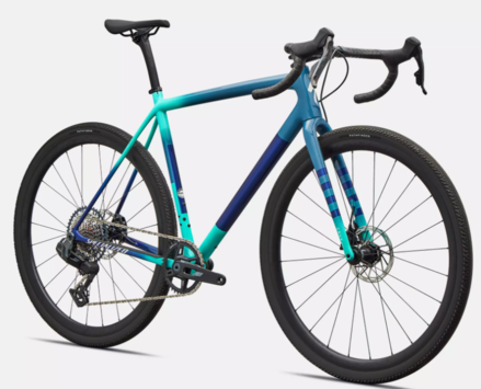 91426-3054 CRUX EXPERT AXS.png