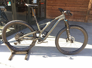 SJ Comp carbon.jpeg