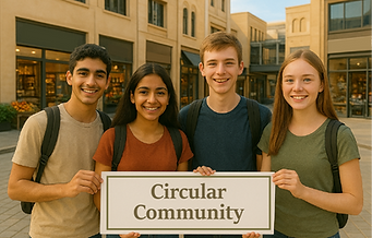 SLP Youth Microgrants V1.1-06.png