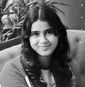 Anushka.png