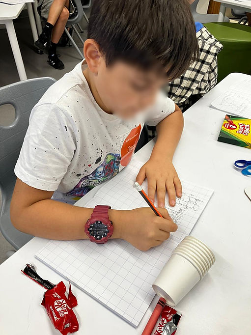 WhatsApp Image 2025-05-26 at 19.39.50 (4).jpeg