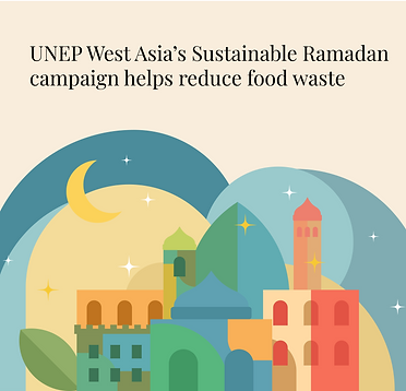 Sustainable ramadan.png