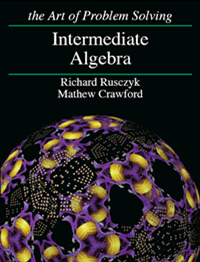 intermediate-algebra.gif