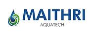 Maithri Aquatech_Logo_2022.jpg