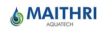 Maithri Aquatech_Logo_2022.jpg