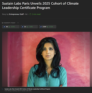 Screenshot 2025-06-30 130826.png