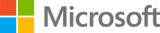 microsoft.png