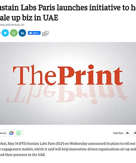 Screenshot 2025-05-15 at 11.50.48 AM.png