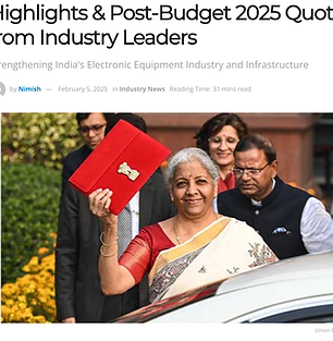 Screenshot 2025-02-25 at 4.33.44 PM.png