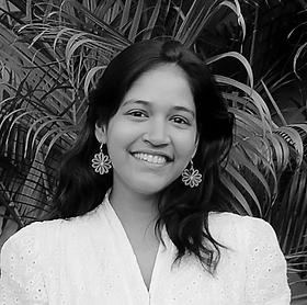 Pareeta BW img.png