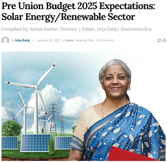 Screenshot 2025-02-25 at 3.44.24 PM.png