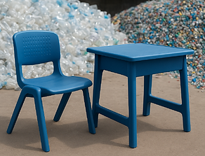 SLP Youth Microgrants V1.1-04.png