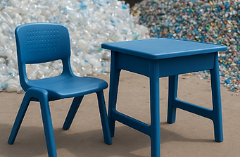 SLP Youth Microgrants V1.1-04.png