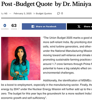 Screenshot 2025-02-25 at 4.52.14 PM.png