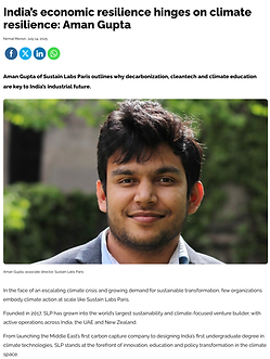 Screenshot 2025-07-21 at 3.05.24 PM.png