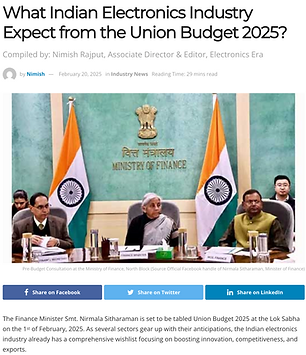 Screenshot 2025-02-25 at 3.37.21 PM.png