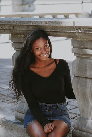 Screen Shot 2018-09-18 at 3.09.03 PM.png