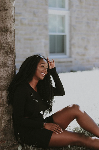 Screen Shot 2018-09-25 at 6.18.46 PM.png