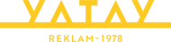 sarı.png