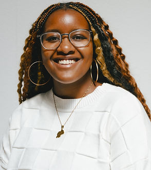 Untitled design (25)_edited.jpg