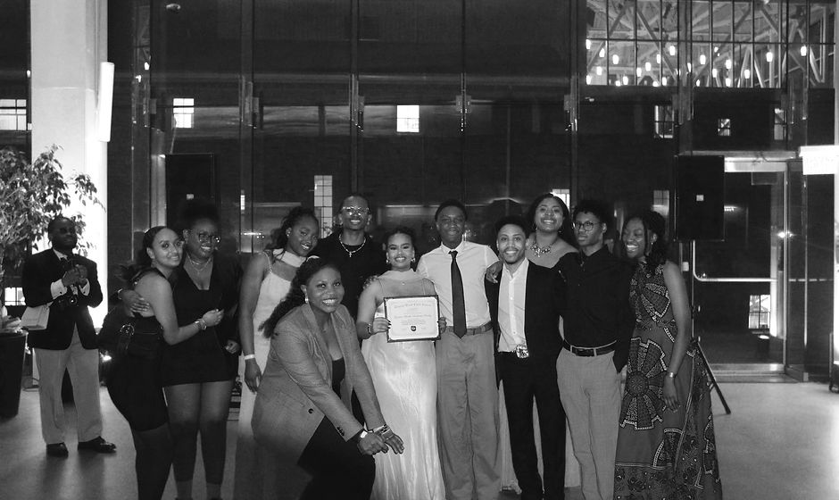 F3EE4061-5611-4477-A48F-E3788B746F8B 2_e