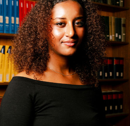 Neutral Minimalist Simple Elegant Marble Quote Instagram Post (6)_edited.jpg