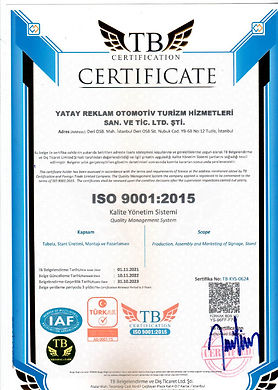 2021 ISO 9001 BELGE 10-11-2022 - 31-10-20231024_1.jpg