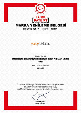 Marka Tescil 28-02-2022 - 28-02-20321024_1.jpg