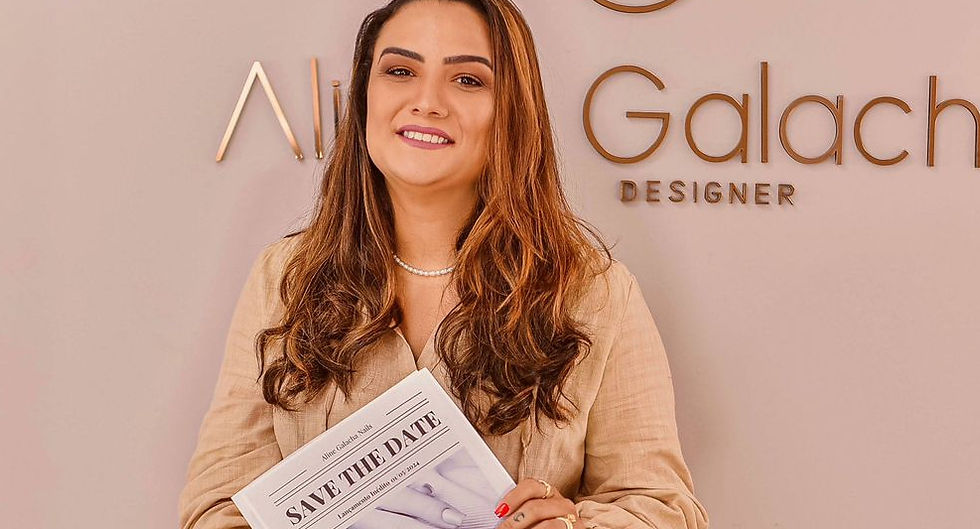 IMG-20250203-WA0015_edited_edited_edited