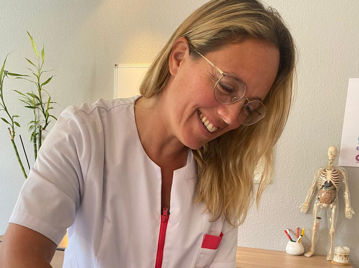 Photo du rédacteur: Flavia Dessignori