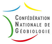 Logo-cng-couleur-bureau.jpg