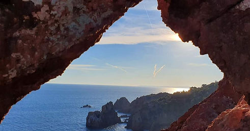 Geobiologie | saint-raphael | Flavia DESSIGNORI.jpg