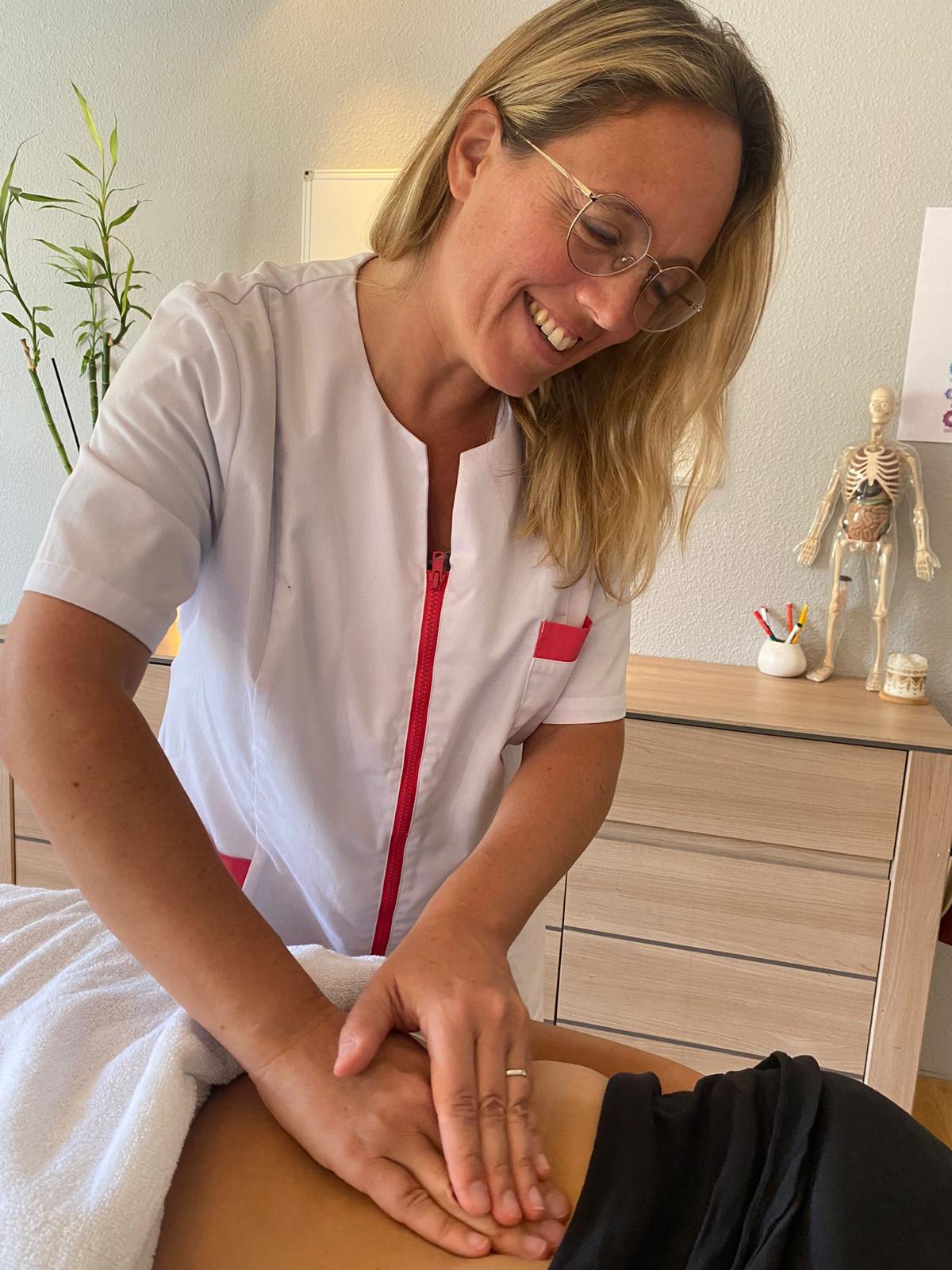 Flavia Dessignori