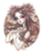 Feathers
