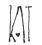 Monogram-grey.png