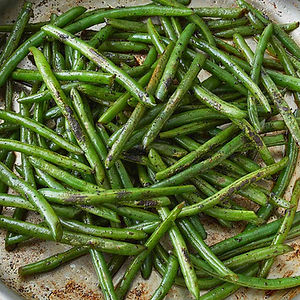 Green Beans