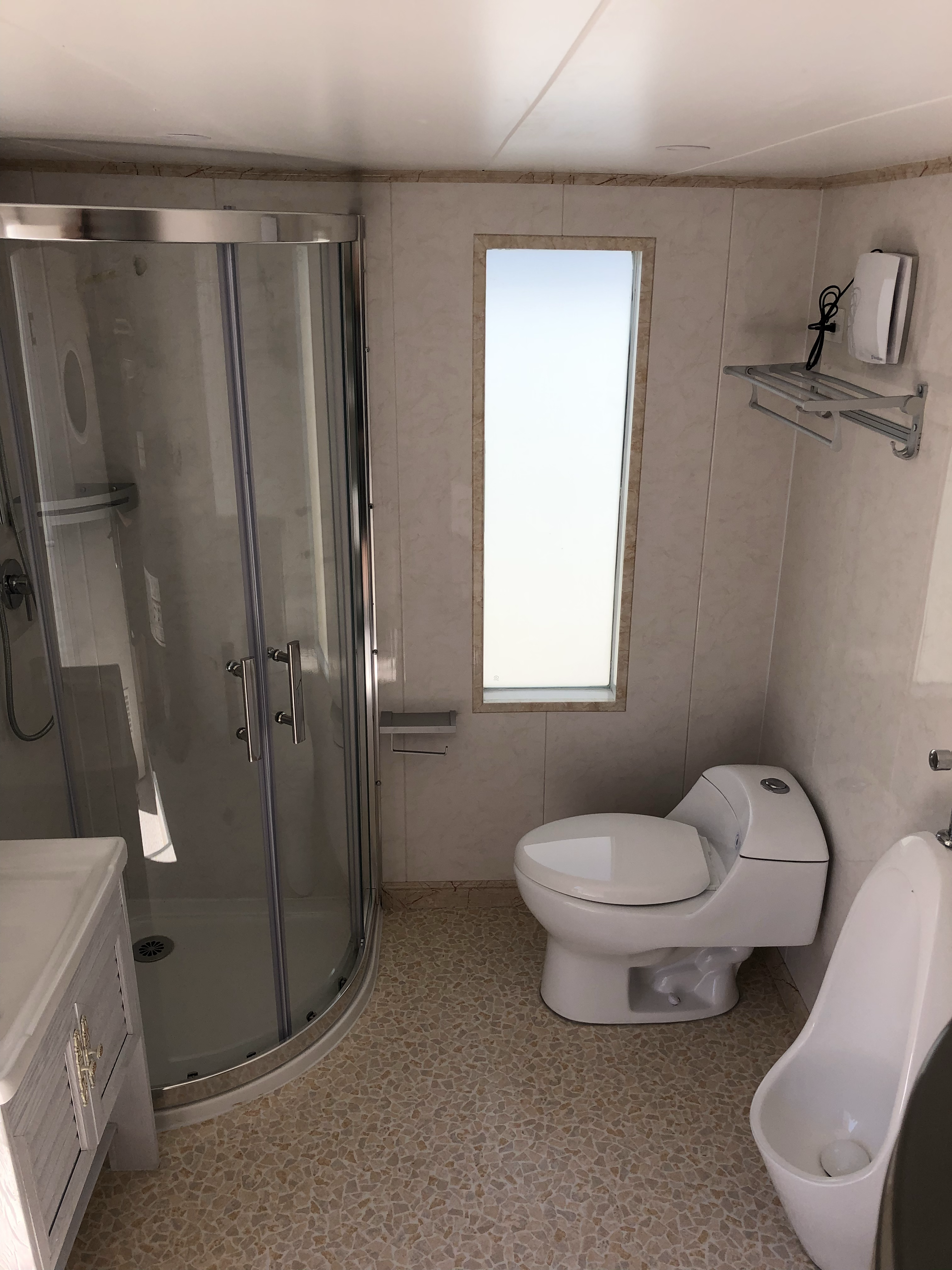 North Lake Resort - Photo 3