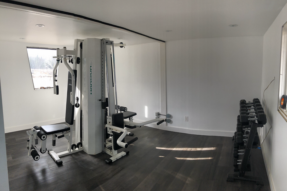 IMG_2105_edited_edited